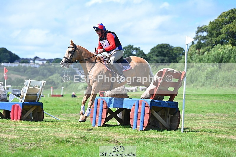 240811A-115534-02665 - 017-