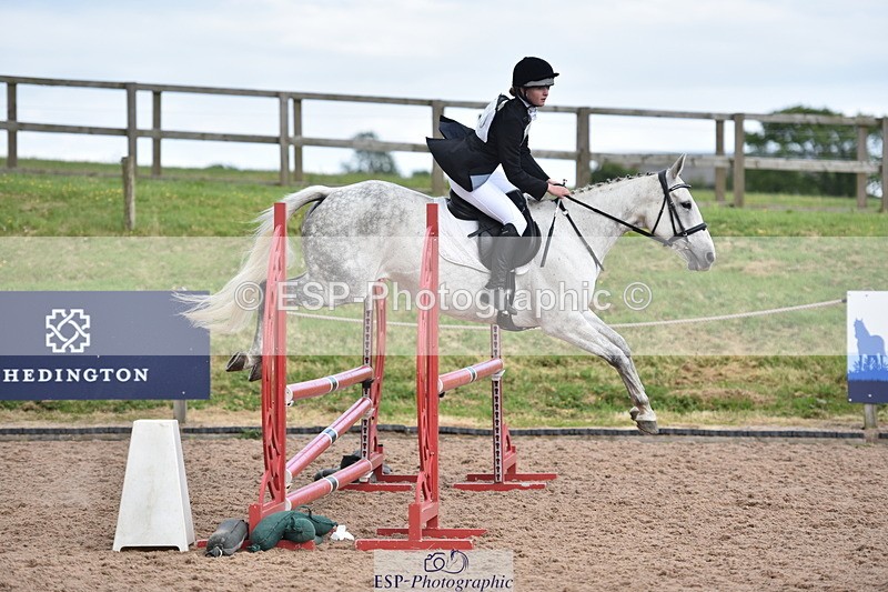 240616A-171400-02251 - Class 07 90cm