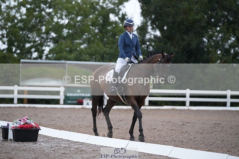 250907-084335-05528 - 087-Lauren.LanikSew.N.Sew