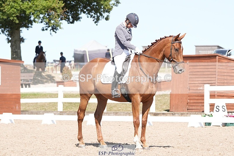 250817-152532-11204 - 203-Anna.JamesVillany