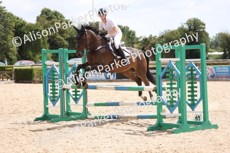 20250713-1721 - Class 6 - 90cm