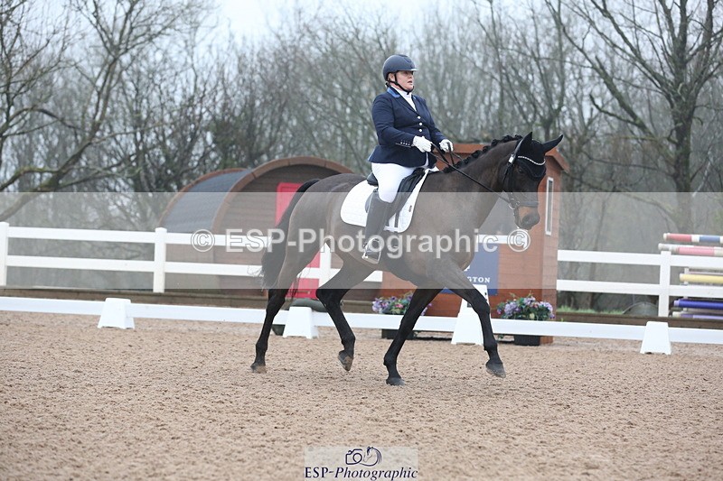 240217A-095042-00854 - 155-Victoria.Maundrell-Bonetta