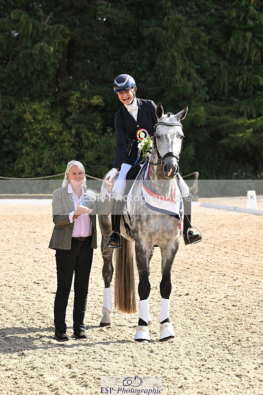 250808A-165926-02171 - Novice GOLD Presentations