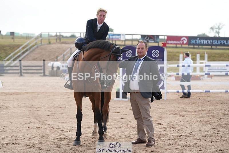 250718-090237-08602 - Cls 18, 1 Star Gold Tour