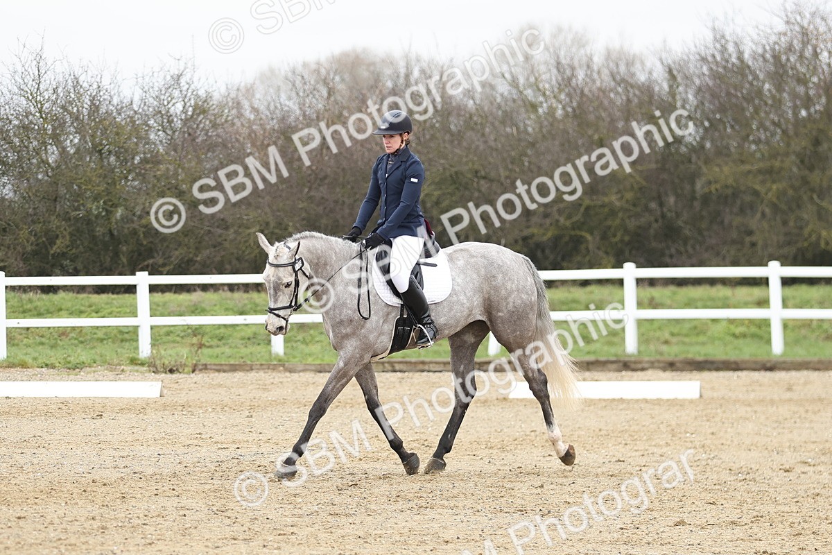 SBM_002055 - Prelim 1