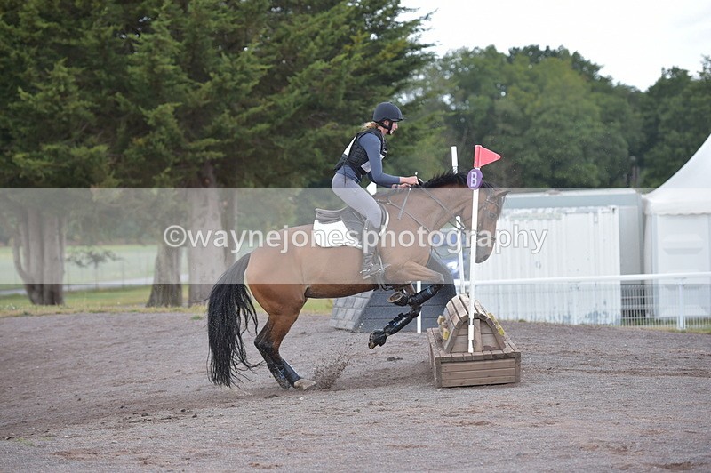 NGP_3150 - XC Time 11:59 to 12:15