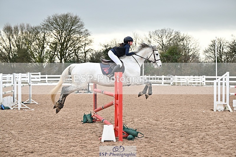 250111-130733-00384 - Cls 11 Snr 1.05m