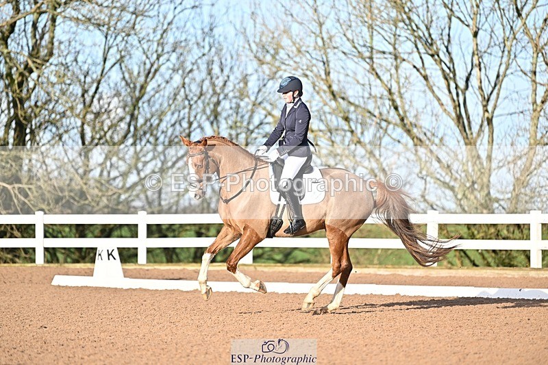 241214-102618-01138 - 120-Caitlin.Burgess-SUPERMANJAM