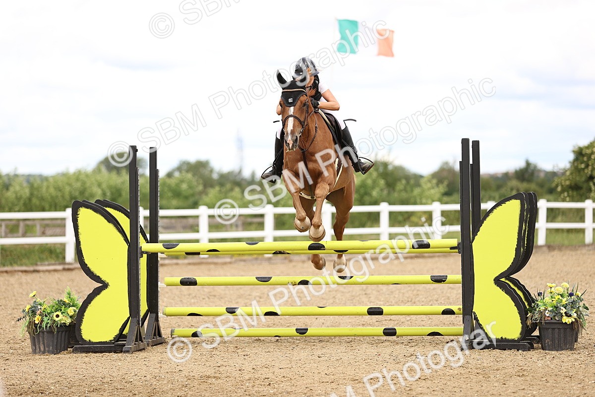 SBM_006635 - Class 17 - Senior Discovery -1.00m