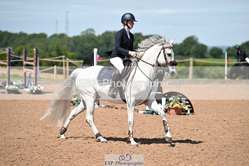 240629A-115346-04954 - Cls 9B 1.20m Open