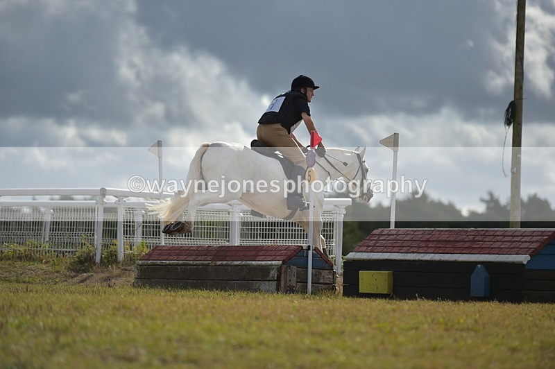 NGP_0843 - XC Time 10:22 to 10:35