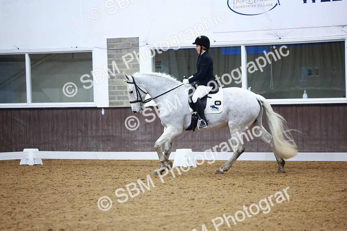 SBM_005087 - Elementary Music