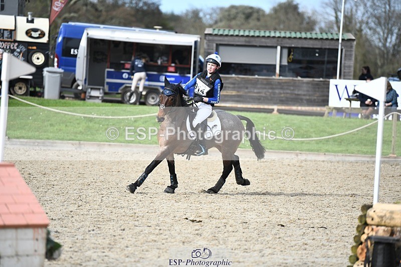 240317-150544-01901 - Cls 03 90 All 14.15 to 15.10