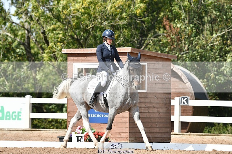 250906-142620-03232 - 125-Heather.UrquhartCrafty.Wizard