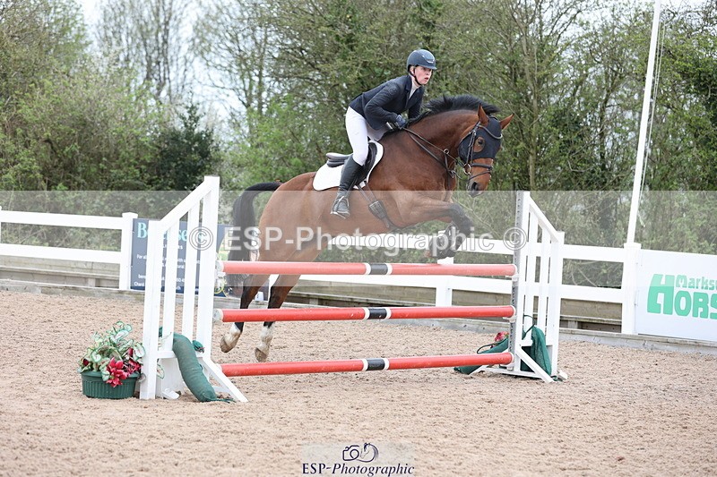 240406A-133706-03894 - Cls 23 1.05m National Amateur Quali