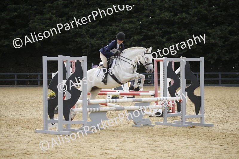 20250622-9836 - PC80 Qualifier - Round 1