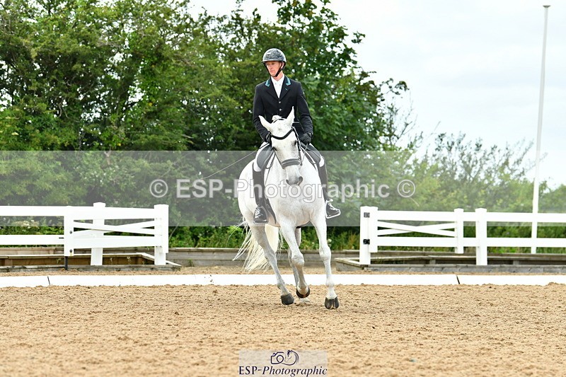 230702A-154552-10992 - Cls 34 Adv Medium 91