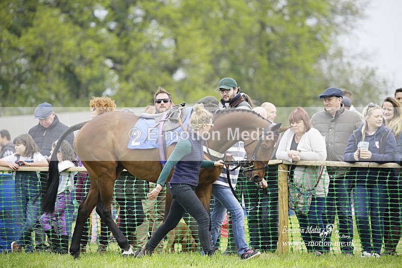 PtP 230422 12 - Berkeley Races - Woodford Glos 23/04/22