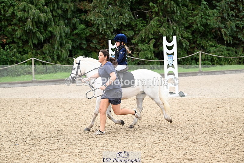 250622A-090340-00016 - Cls 1 40cm