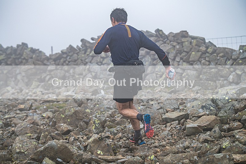 Ennerdale-126 - Ennerdale Horseshoe Fell Race Saturday 6th June 2026