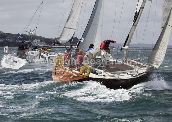 120630  Alchemist GBR5777  _MG_5854 - ROUND THE ISLAND RACE - 30th June 2012