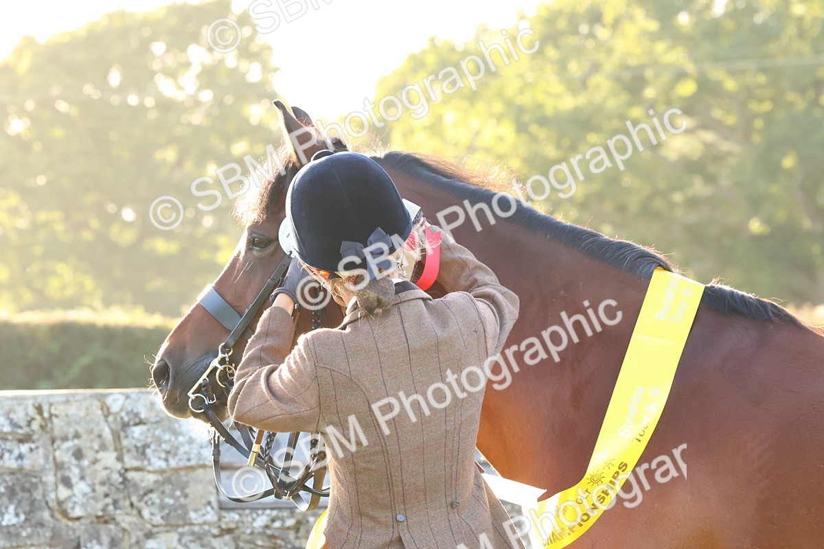 SBM_53192 - Veteran Supreme Championship
