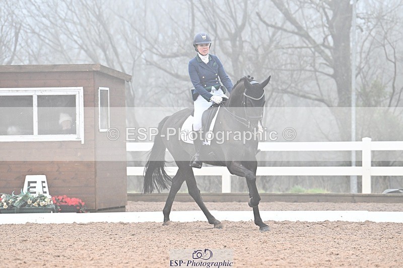 250215-101113-02958 - 151-Hayley.James-Kingstone-W