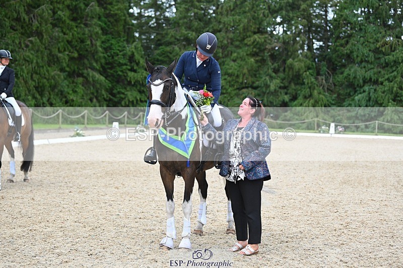 230813-163356-08358 - Elem Bronze Presentations