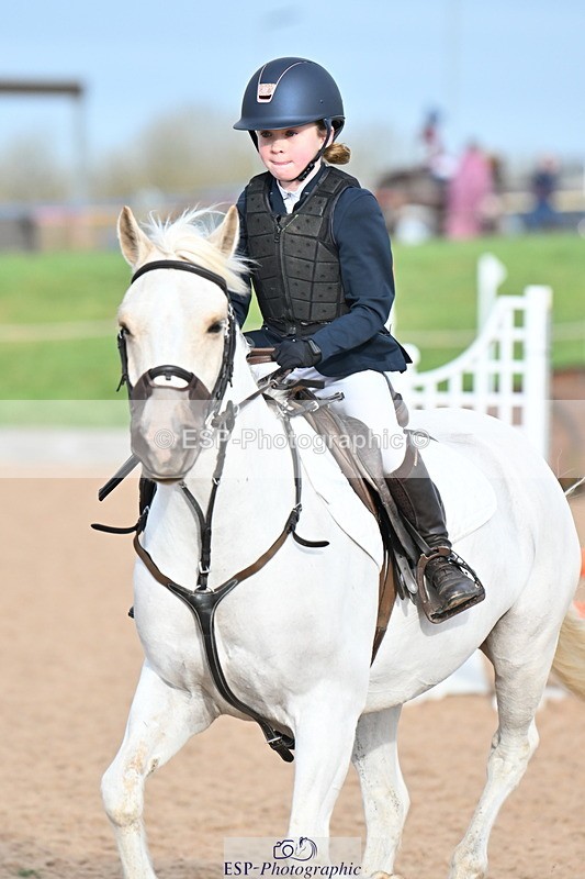 240127A-105126-00554 - SJ 60cm