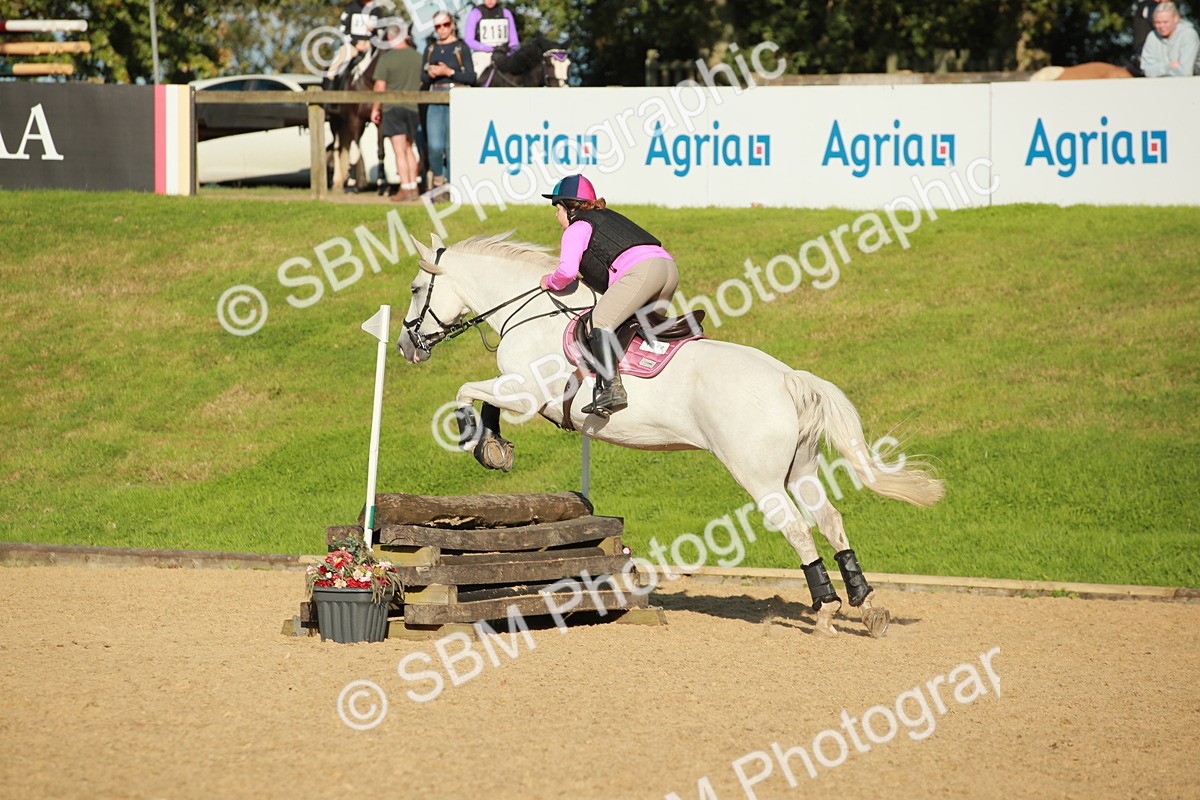 SBM_28893 - E12 - Eventers Challenge 70cm Championships