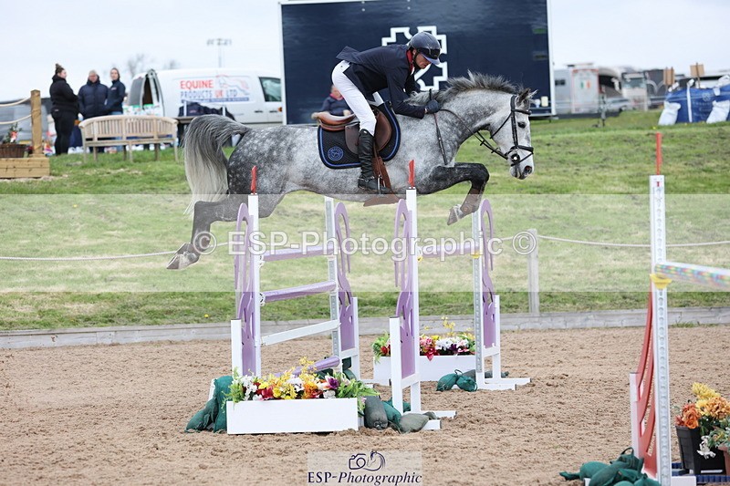 240419A-105157-06260 - Cls 2, 2 Star Small Tour 1.30m