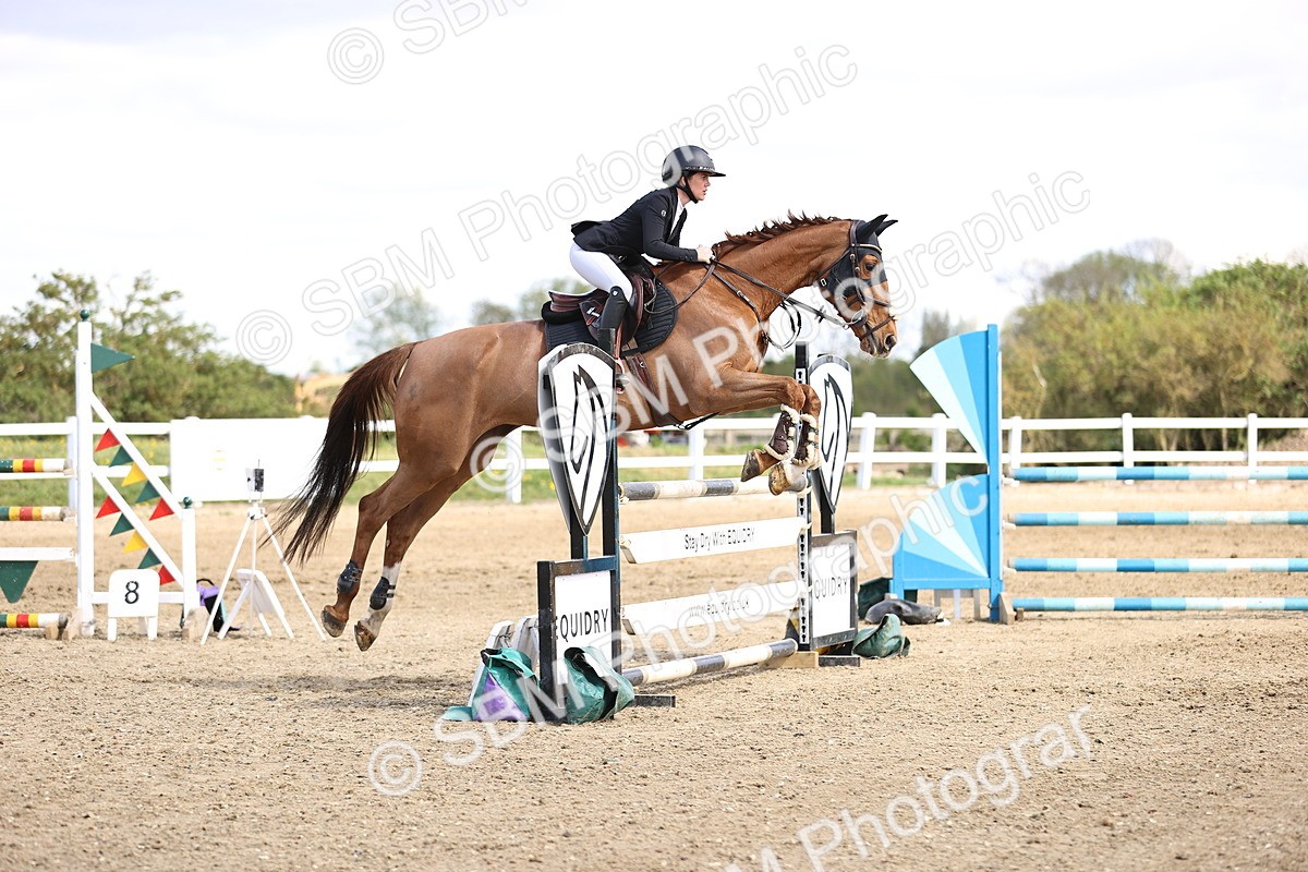 SBM_004301 - Class 17 - Senior Newcomers - 1.10m