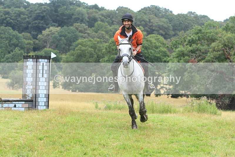 IMF_3049 - Time at Castle Jump 14:17 to 15:00