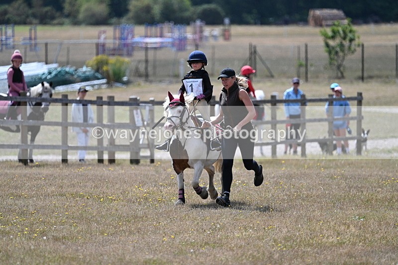 WJ7_9987 - 40cm Time 11:30 to 11:46