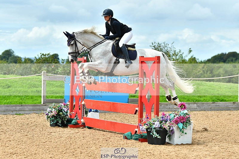 230729A-140052-06796 - Cls 16 Foxhunter