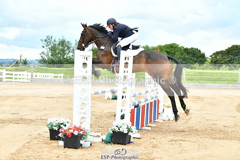 230720A-135459-03119 - Cls 37, Amateur 1.05m