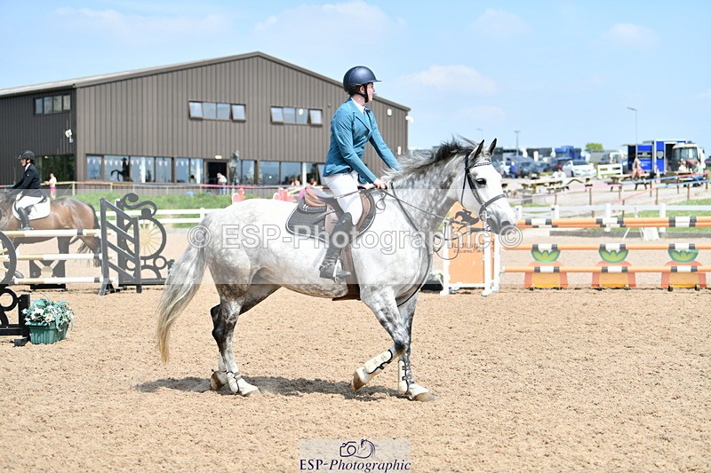 240511A-132307-13768 - Cls 30 1.10m National Am Quali and Open