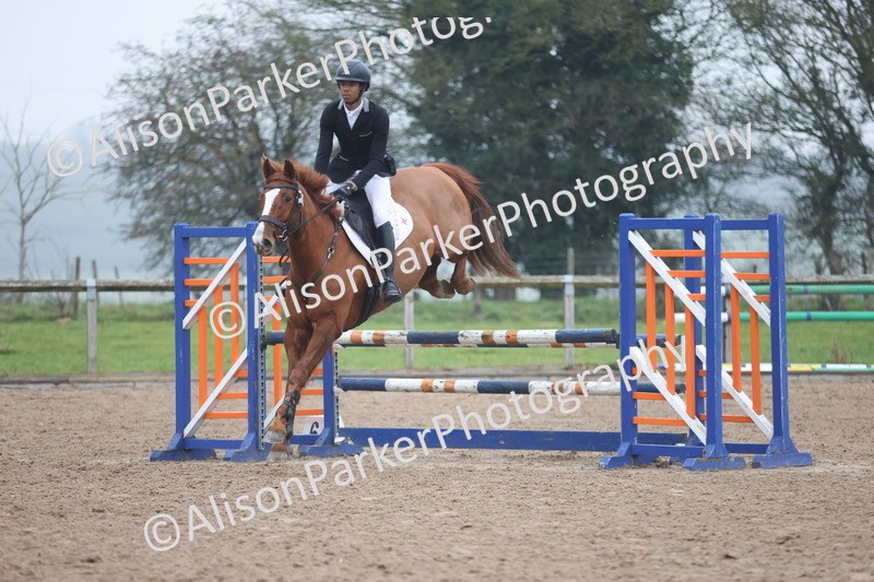 20260118-0880 - Class 5 - 1m