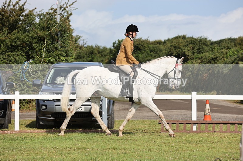 JPP_0641 - Class 16: Cornish Combination Young Rider