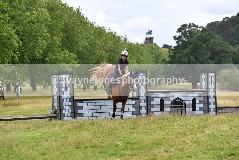 WJ5_0574 - Time at Jump 11:31 to 12:19