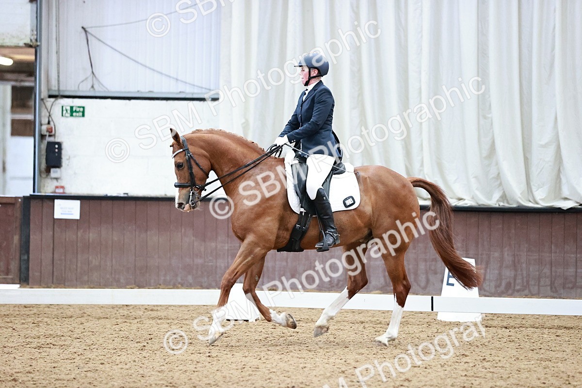 SBM_002397 - Class 15 - med FSM