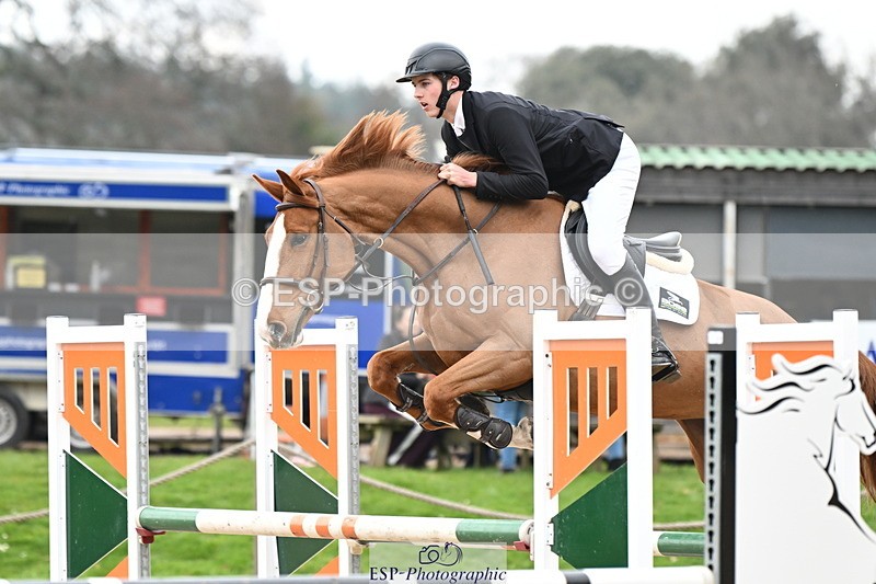 250322A-154036-03416 - Cls 13 Snr 1.15m Nat Members Cup