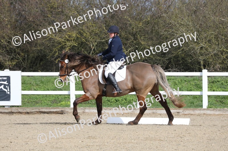 20260314-1828 - CT2 - Prelim 1