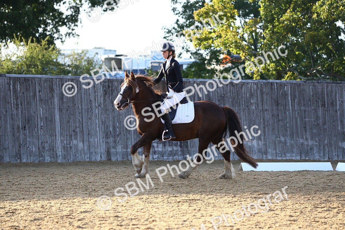 SBM_31729 - D11 - Small Tour Championship Prelim 1