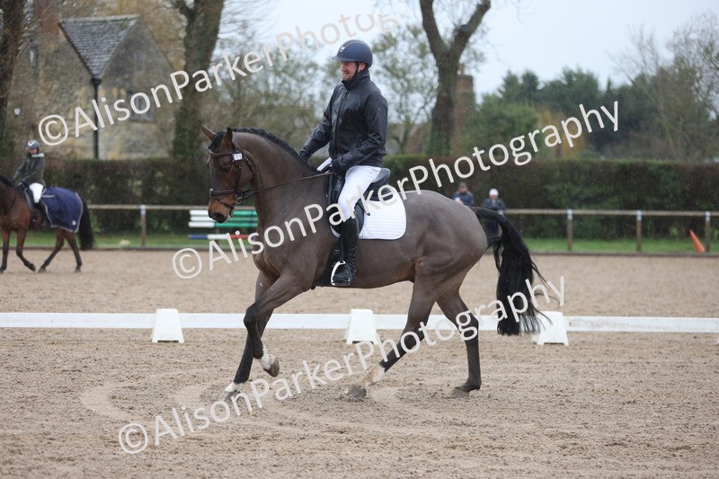 20260215-0156 - Class 3 - Novice 5