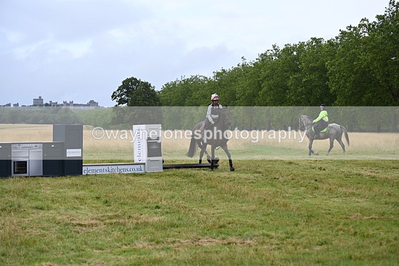 WJ6_1765 - Time at Kitchen Jump 14:34 to 14:53