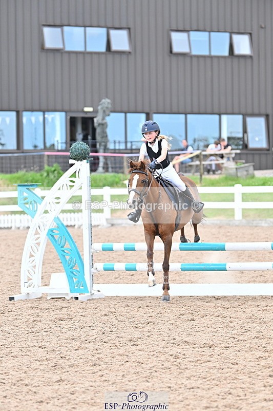 240625A-172324-00545 - Cls 03 & 04 70cm