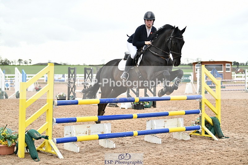 240317A-114453-06024 - Cls 32 95cm National Amateur Quali