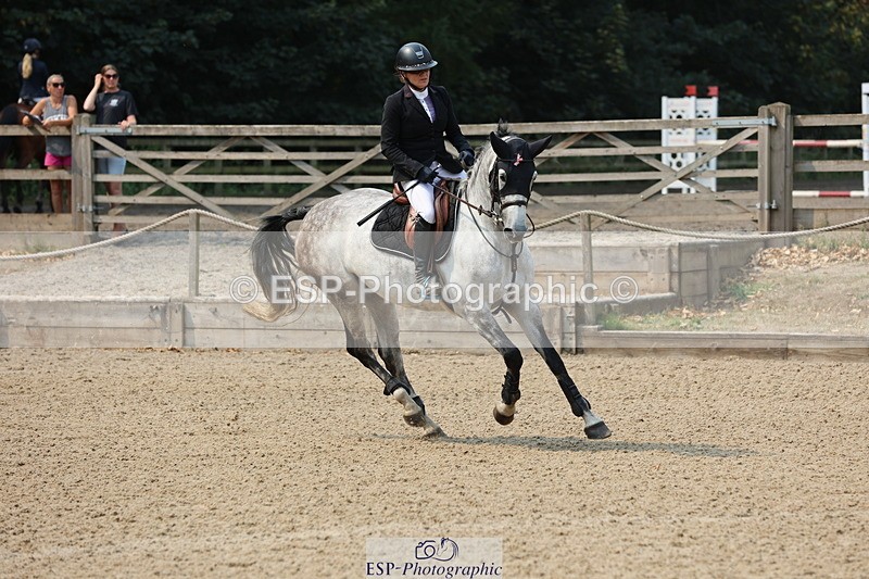 250816A-122048-01342 - Cls 5 Snr Discovery