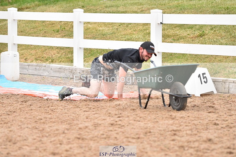 230609A-180252-01753 - Jolly Jumps Ride and Run